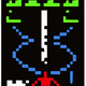 El mensaje de Arecibo de 1974